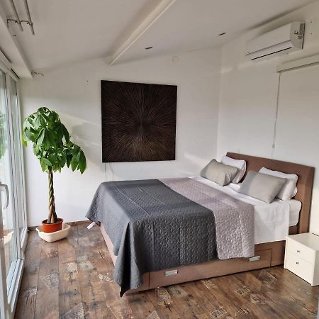 Apartment Vilic Pula Exterior photo
